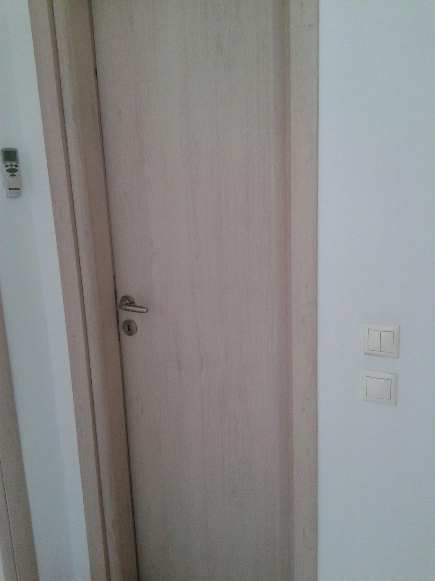 Fantasia Hotel Apartments Kosz Kültér fotó