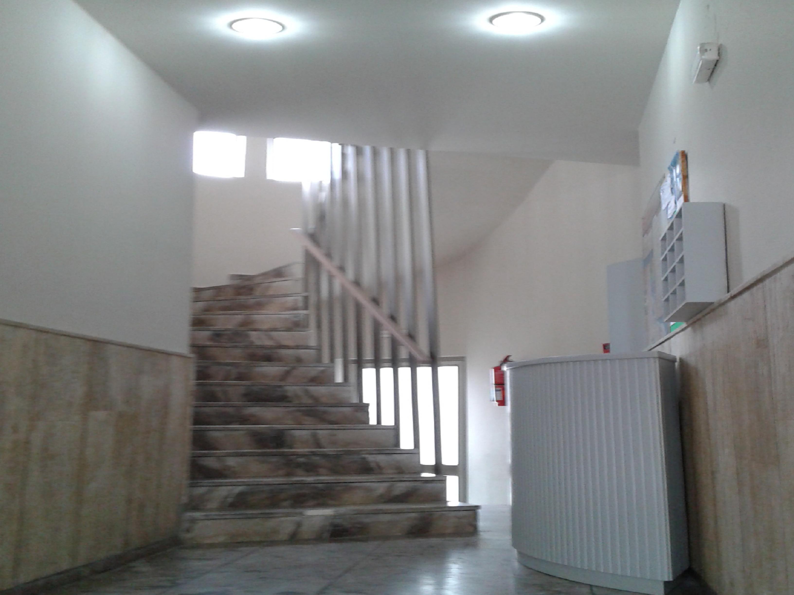 Fantasia Hotel Apartments Kosz Kültér fotó